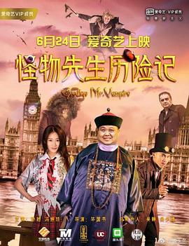 啪啪网站色大全免费