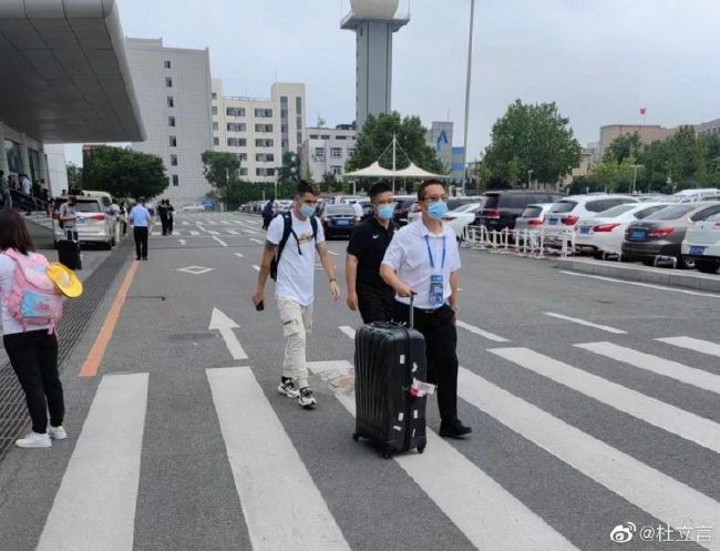 啪啪网站色大全免费