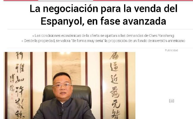 啪啪网站色大全免费